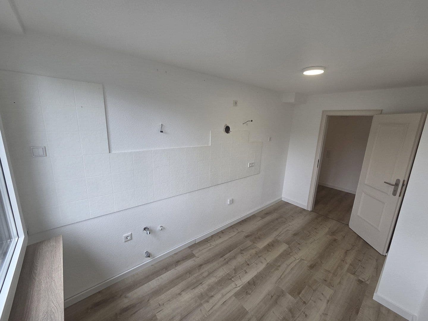 4 bedroom flat for sale, 89 m², Viersen, North Rhine-Westphalia 4 bedroom flat for sale, 89 m², Viersen, North Rhine-Westphalia