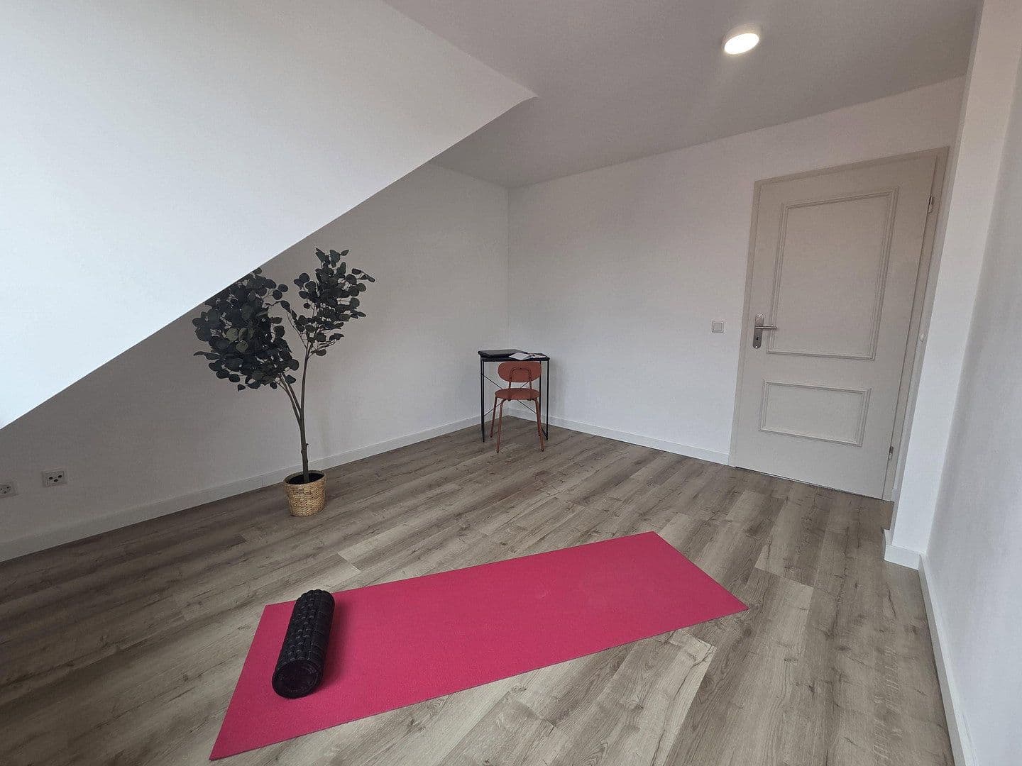 4 bedroom flat for sale, 89 m², Viersen, North Rhine-Westphalia 4 bedroom flat for sale, 89 m², Viersen, North Rhine-Westphalia