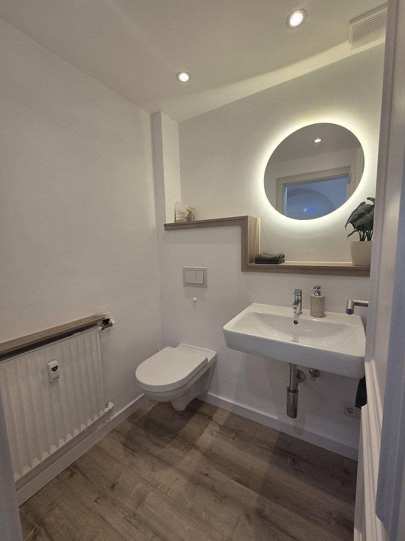 4 bedroom flat for sale, 89 m², Viersen, North Rhine-Westphalia 4 bedroom flat for sale, 89 m², Viersen, North Rhine-Westphalia