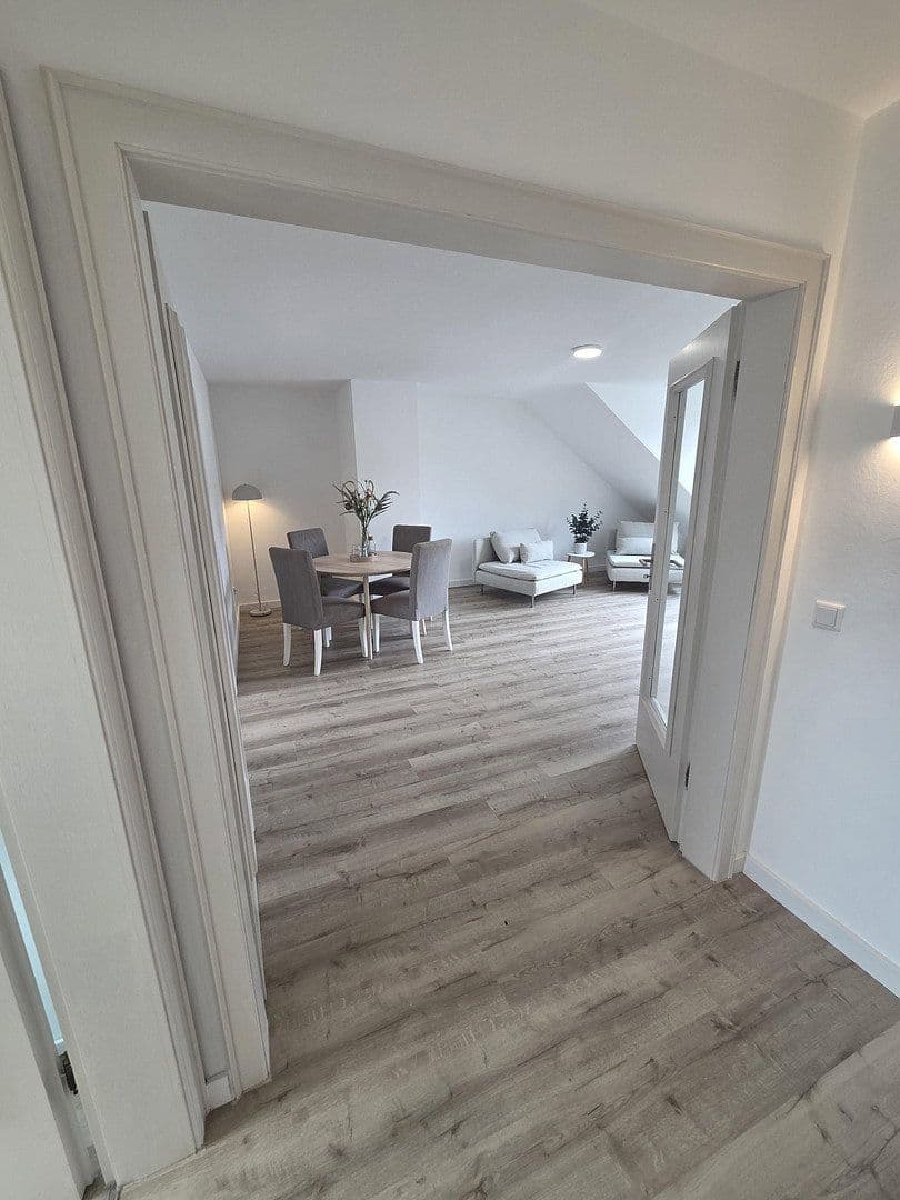 4 bedroom flat for sale, 89 m², Viersen, North Rhine-Westphalia 4 bedroom flat for sale, 89 m², Viersen, North Rhine-Westphalia