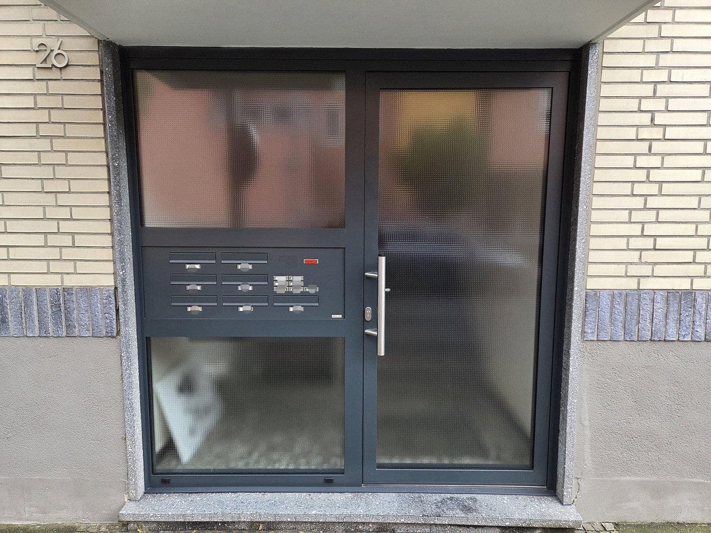 4 bedroom flat for sale, 89 m², Viersen, North Rhine-Westphalia 4 bedroom flat for sale, 89 m², Viersen, North Rhine-Westphalia