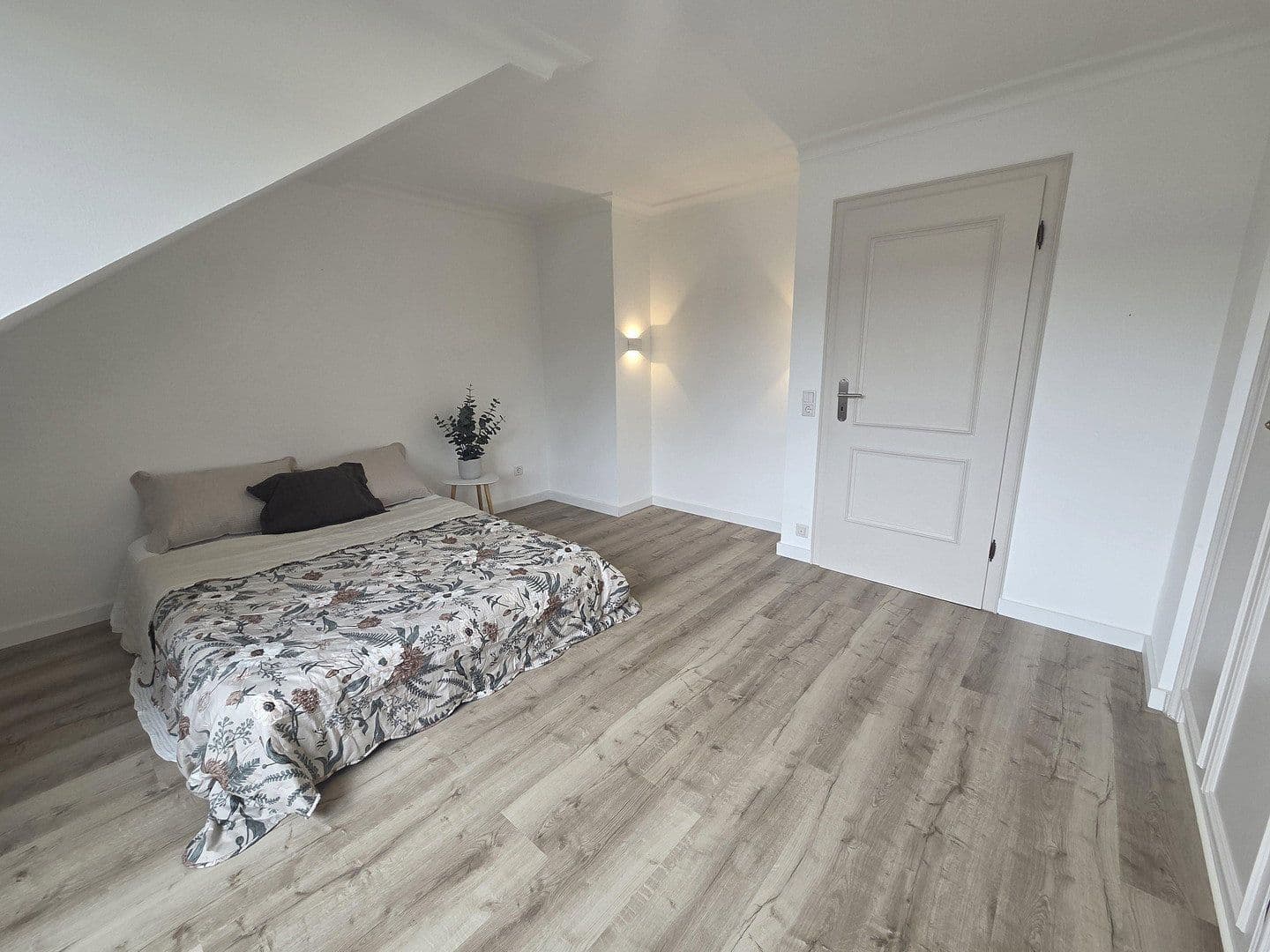 4 bedroom flat for sale, 89 m², Viersen, North Rhine-Westphalia 4 bedroom flat for sale, 89 m², Viersen, North Rhine-Westphalia