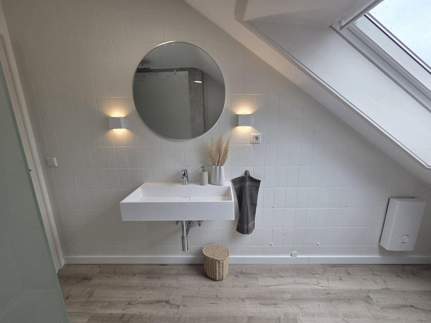 4 bedroom flat for sale, 89 m², Viersen, North Rhine-Westphalia 4 bedroom flat for sale, 89 m², Viersen, North Rhine-Westphalia