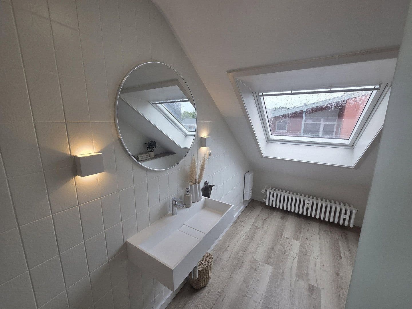 4 bedroom flat for sale, 89 m², Viersen, North Rhine-Westphalia 4 bedroom flat for sale, 89 m², Viersen, North Rhine-Westphalia