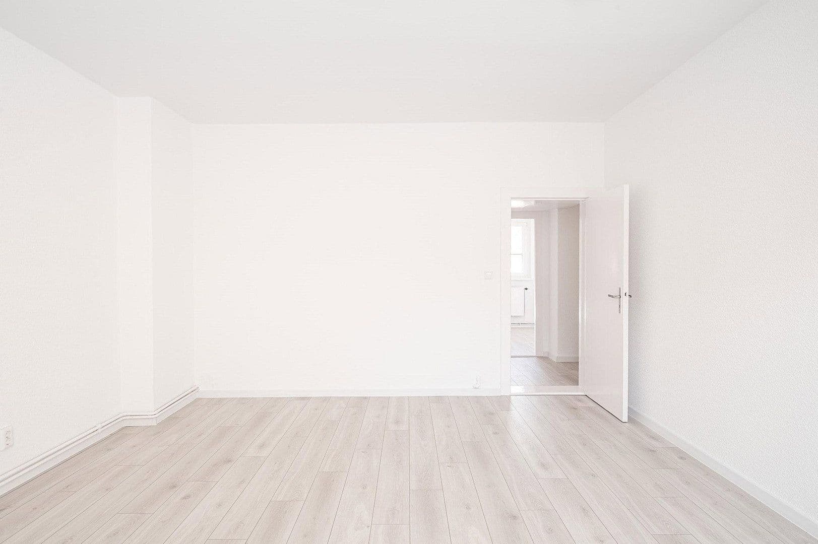 3 bedroom flat for sale, 62 m², Peter-Vischer-Straße 4, Berlin, Berlin 3 bedroom flat for sale, 62 m², Peter-Vischer-Straße 4, Berlin, Berlin