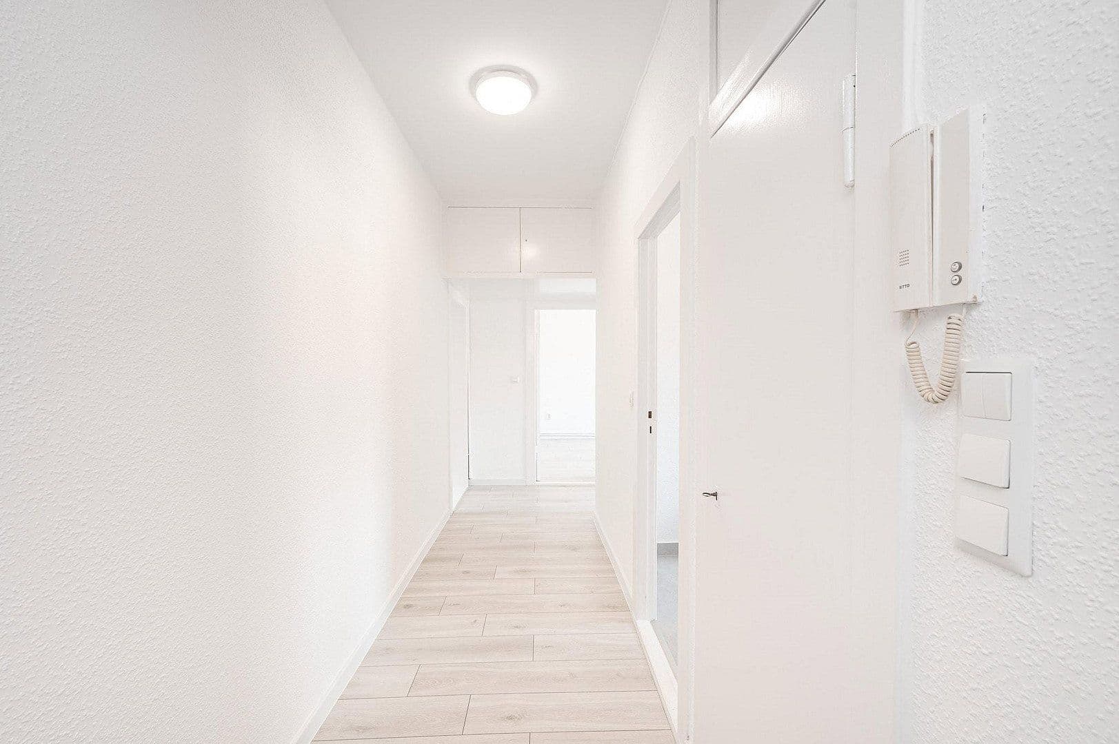 3 bedroom flat for sale, 62 m², Peter-Vischer-Straße 4, Berlin, Berlin 3 bedroom flat for sale, 62 m², Peter-Vischer-Straße 4, Berlin, Berlin