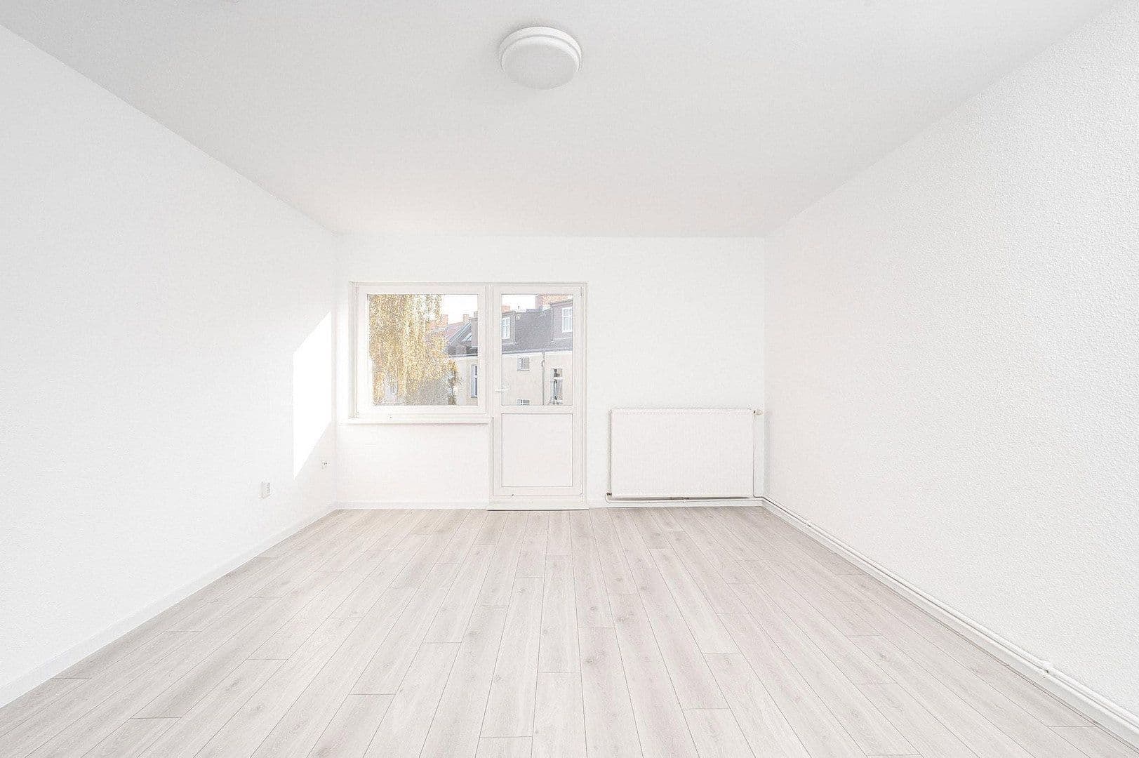 3 bedroom flat for sale, 62 m², Peter-Vischer-Straße 4, Berlin, Berlin 3 bedroom flat for sale, 62 m², Peter-Vischer-Straße 4, Berlin, Berlin