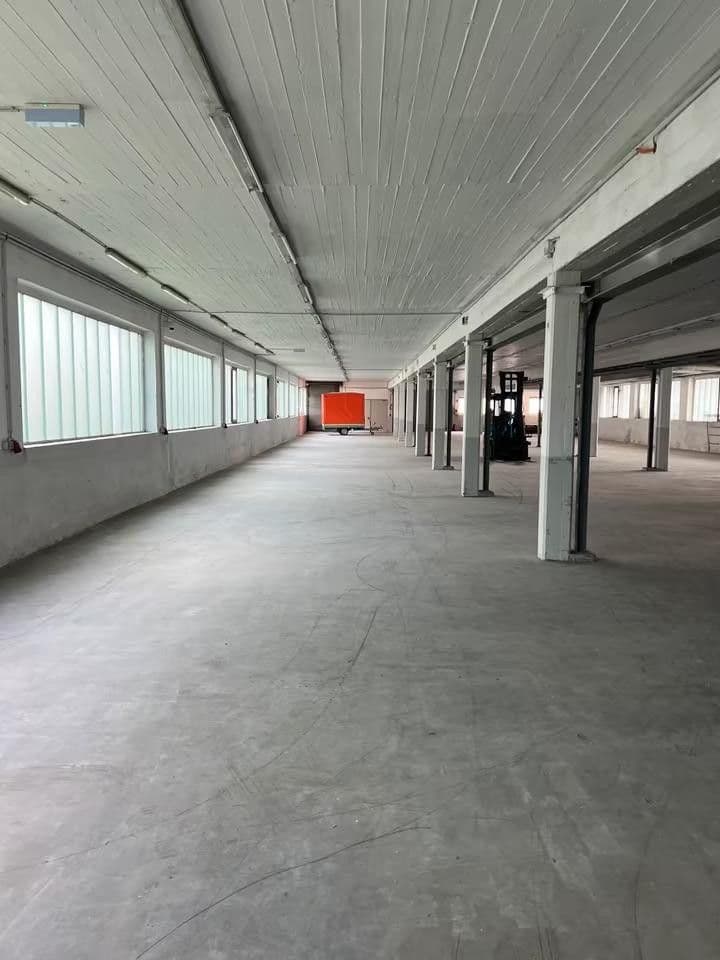 non-residential property to rent, 1,000 m², Weilburg, Hesse non-residential property to rent, 1,000 m², Weilburg, Hesse
