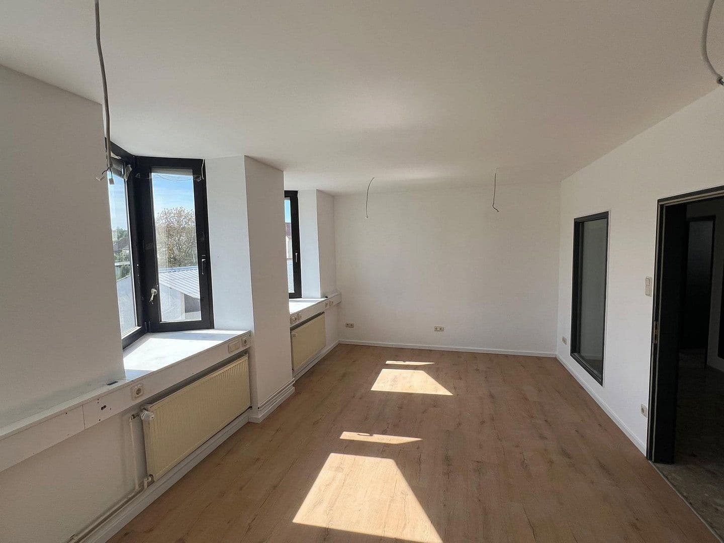 non-residential property to rent, 1,000 m², Weilburg, Hesse non-residential property to rent, 1,000 m², Weilburg, Hesse