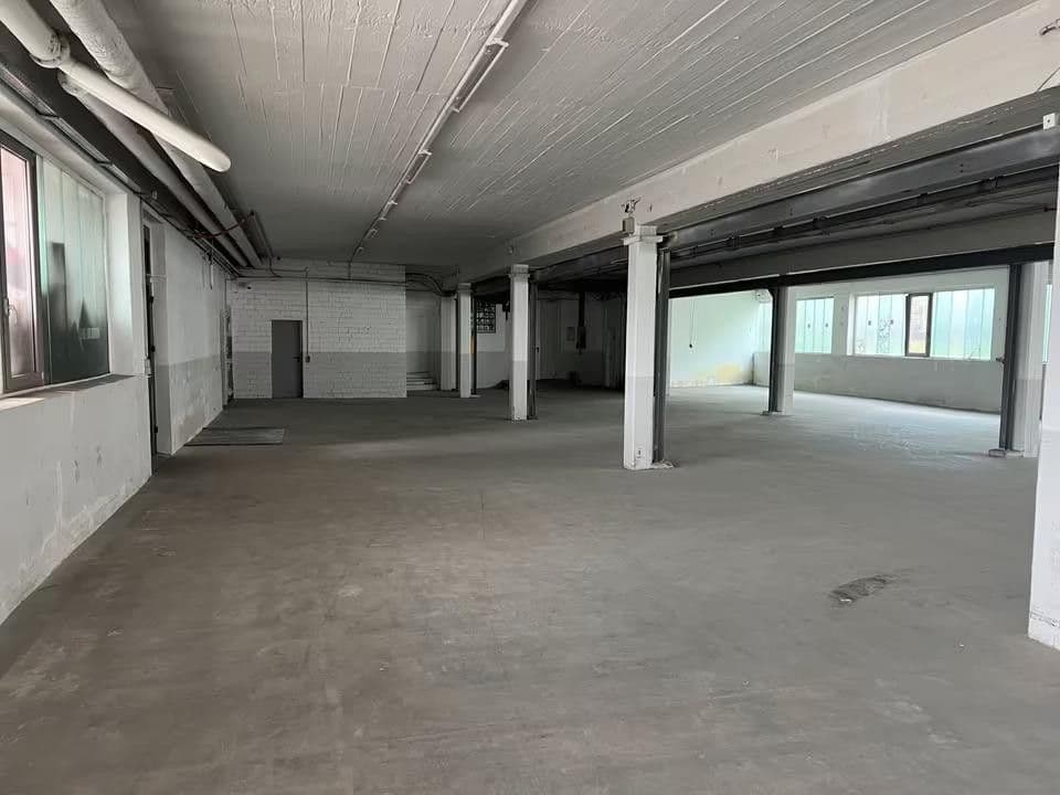 non-residential property to rent, 1,000 m², Weilburg, Hesse non-residential property to rent, 1,000 m², Weilburg, Hesse