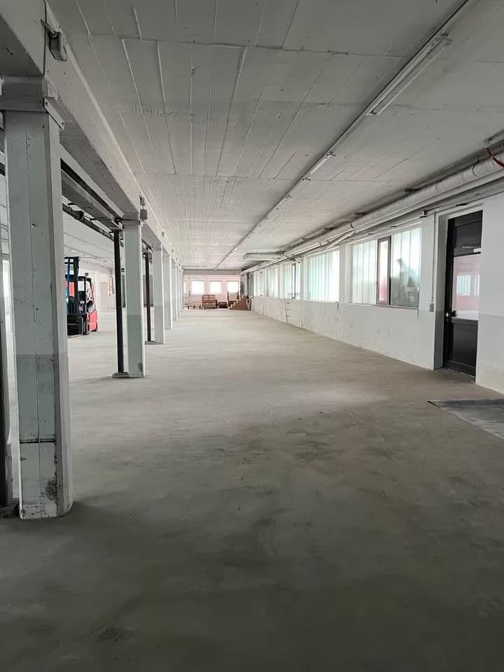 non-residential property to rent, 1,000 m², Weilburg, Hesse non-residential property to rent, 1,000 m², Weilburg, Hesse