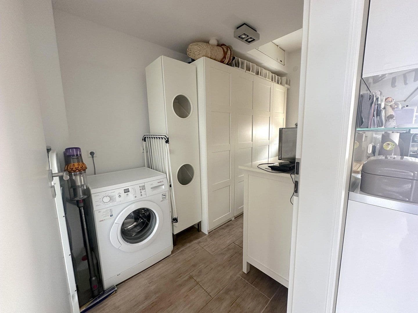 2 bedroom flat to rent, 77 m², Lise-Meitner Straße 7, Hildesheim, Lower Saxony 2 bedroom flat to rent, 77 m², Lise-Meitner Straße 7, Hildesheim, Lower Saxony