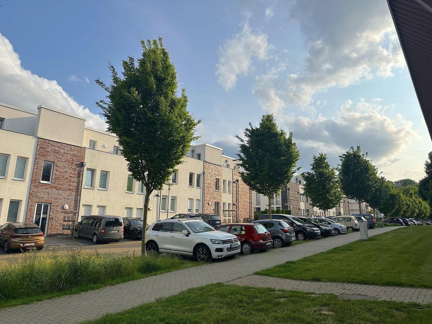 2 bedroom flat to rent, 77 m², Lise-Meitner Straße 7, Hildesheim, Lower Saxony 2 bedroom flat to rent, 77 m², Lise-Meitner Straße 7, Hildesheim, Lower Saxony