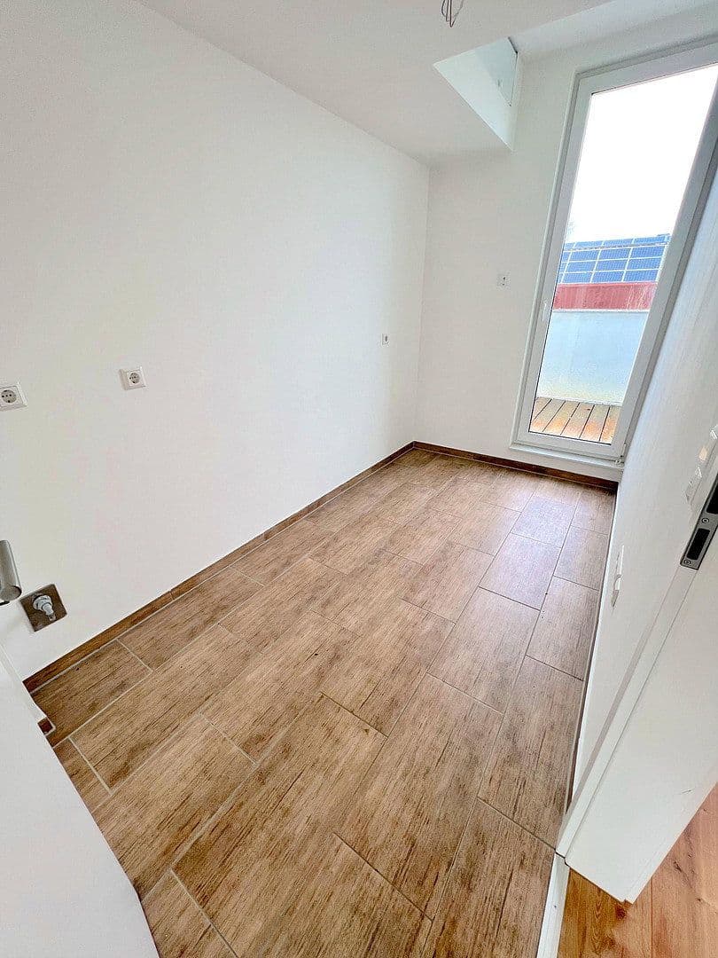 2 bedroom flat to rent, 77 m², Lise-Meitner Straße 7, Hildesheim, Lower Saxony 2 bedroom flat to rent, 77 m², Lise-Meitner Straße 7, Hildesheim, Lower Saxony