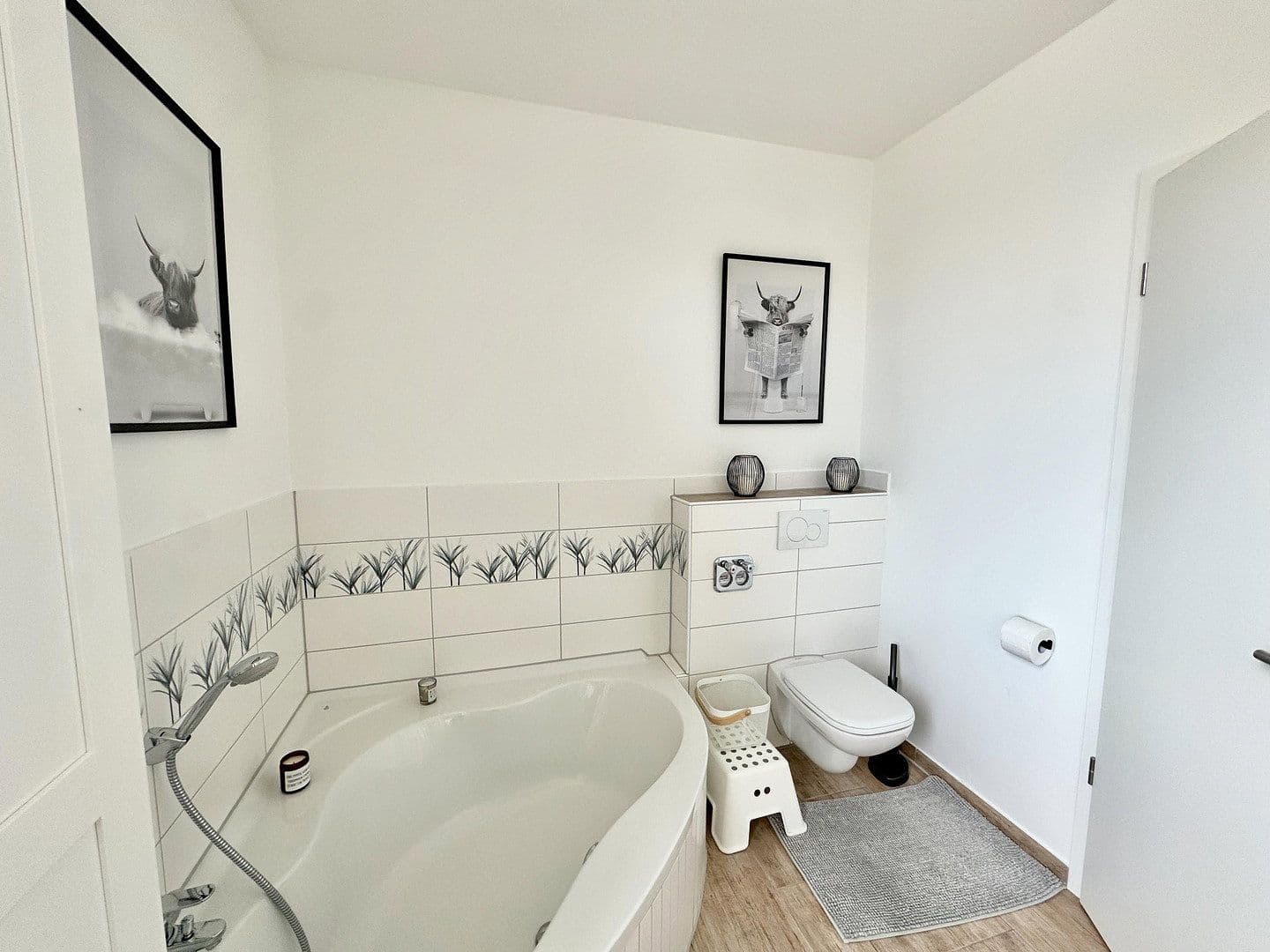 2 bedroom flat to rent, 77 m², Lise-Meitner Straße 7, Hildesheim, Lower Saxony 2 bedroom flat to rent, 77 m², Lise-Meitner Straße 7, Hildesheim, Lower Saxony