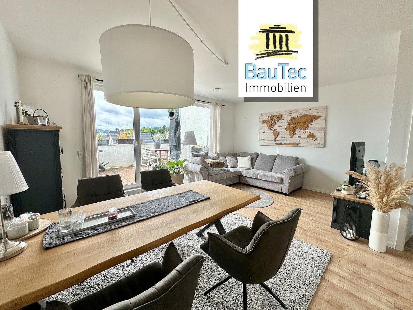 2 bedroom flat to rent, 77 m², Lise-Meitner Straße 7, Hildesheim, Lower Saxony 2 bedroom flat to rent, 77 m², Lise-Meitner Straße 7, Hildesheim, Lower Saxony