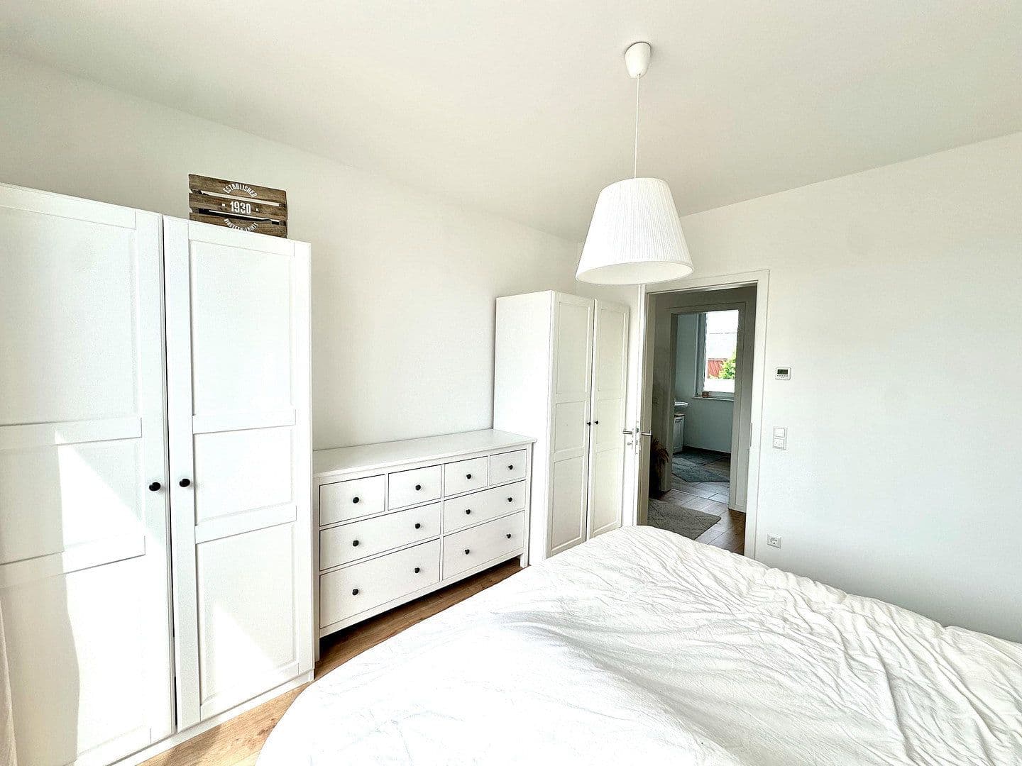 2 bedroom flat to rent, 77 m², Lise-Meitner Straße 7, Hildesheim, Lower Saxony 2 bedroom flat to rent, 77 m², Lise-Meitner Straße 7, Hildesheim, Lower Saxony