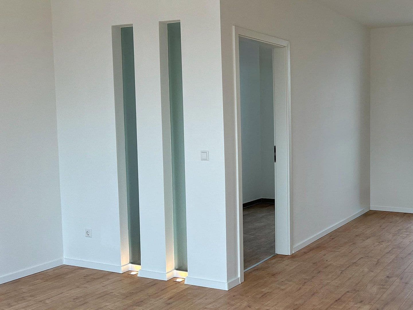 2 bedroom flat to rent, 77 m², Lise-Meitner Straße 7, Hildesheim, Lower Saxony 2 bedroom flat to rent, 77 m², Lise-Meitner Straße 7, Hildesheim, Lower Saxony