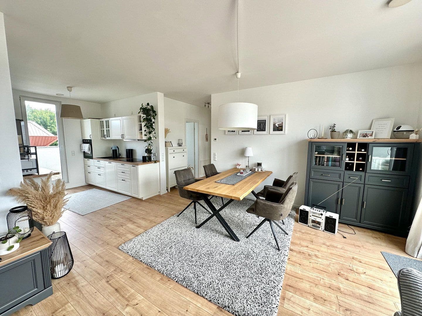 2 bedroom flat to rent, 77 m², Lise-Meitner Straße 7, Hildesheim, Lower Saxony 2 bedroom flat to rent, 77 m², Lise-Meitner Straße 7, Hildesheim, Lower Saxony