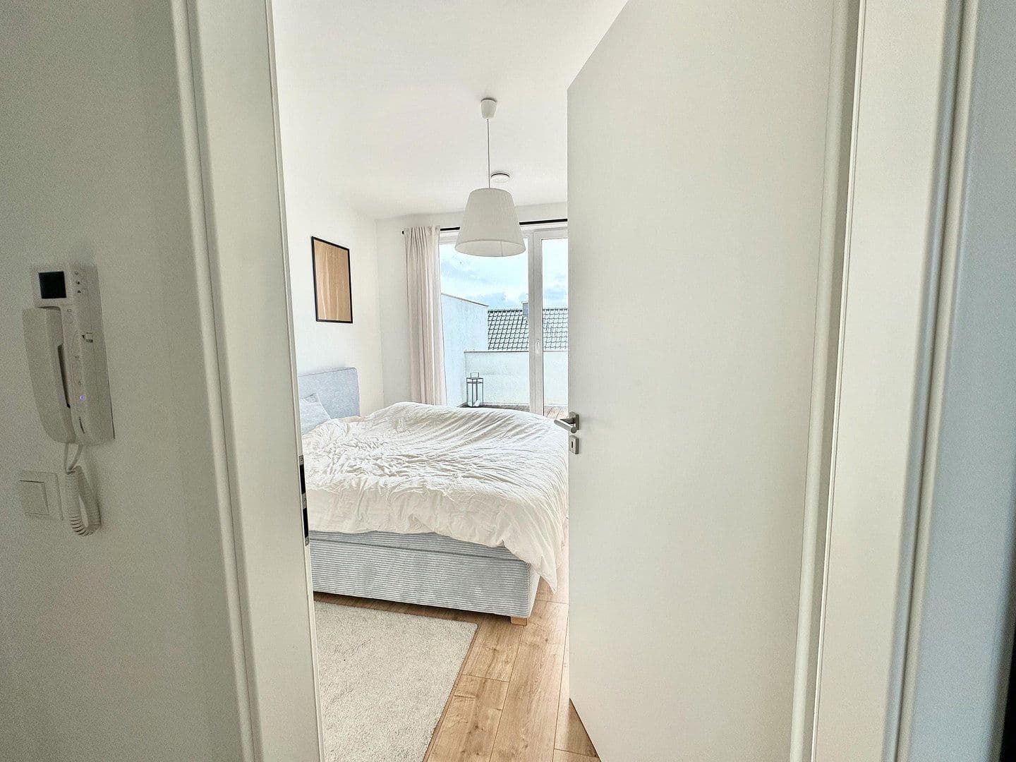 2 bedroom flat to rent, 77 m², Lise-Meitner Straße 7, Hildesheim, Lower Saxony 2 bedroom flat to rent, 77 m², Lise-Meitner Straße 7, Hildesheim, Lower Saxony