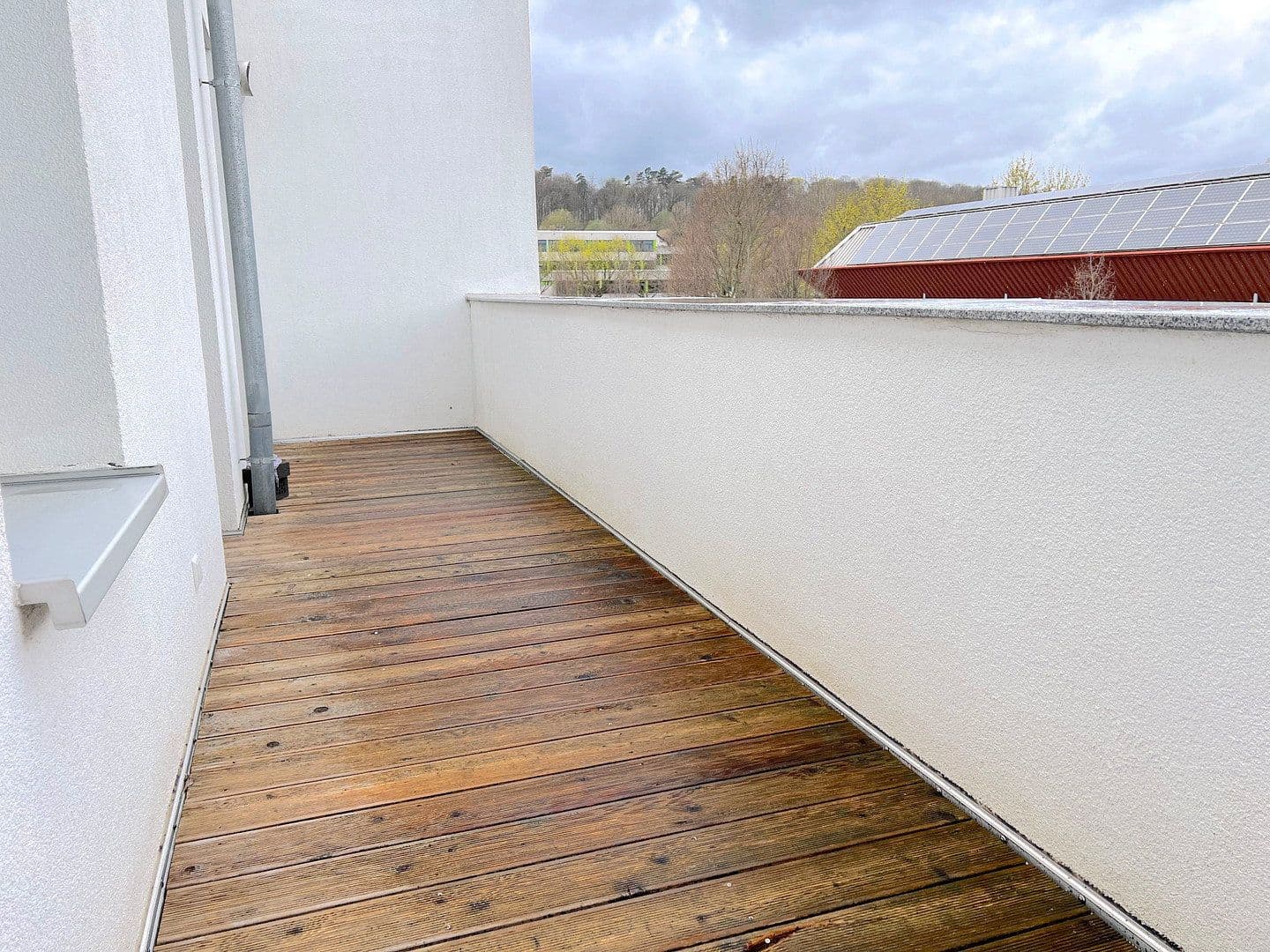2 bedroom flat to rent, 77 m², Lise-Meitner Straße 7, Hildesheim, Lower Saxony 2 bedroom flat to rent, 77 m², Lise-Meitner Straße 7, Hildesheim, Lower Saxony