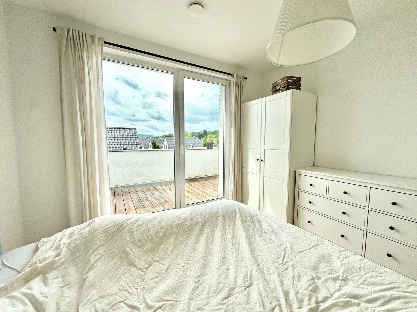 2 bedroom flat to rent, 77 m², Lise-Meitner Straße 7, Hildesheim, Lower Saxony 2 bedroom flat to rent, 77 m², Lise-Meitner Straße 7, Hildesheim, Lower Saxony