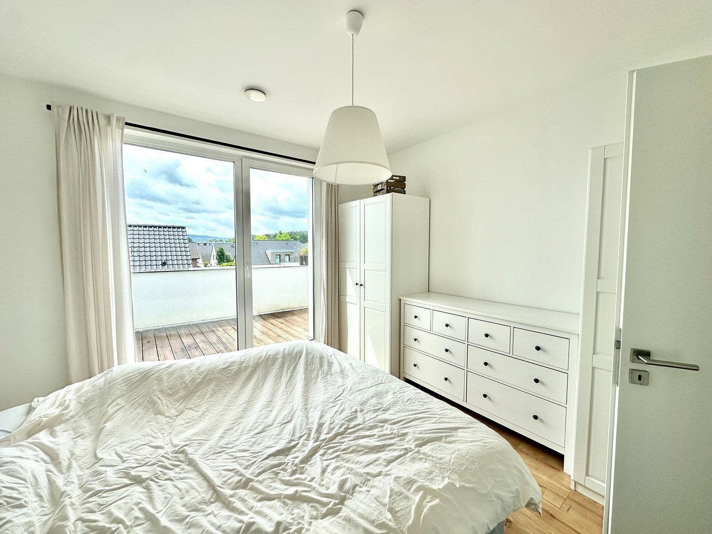 2 bedroom flat to rent, 77 m², Lise-Meitner Straße 7, Hildesheim, Lower Saxony 2 bedroom flat to rent, 77 m², Lise-Meitner Straße 7, Hildesheim, Lower Saxony