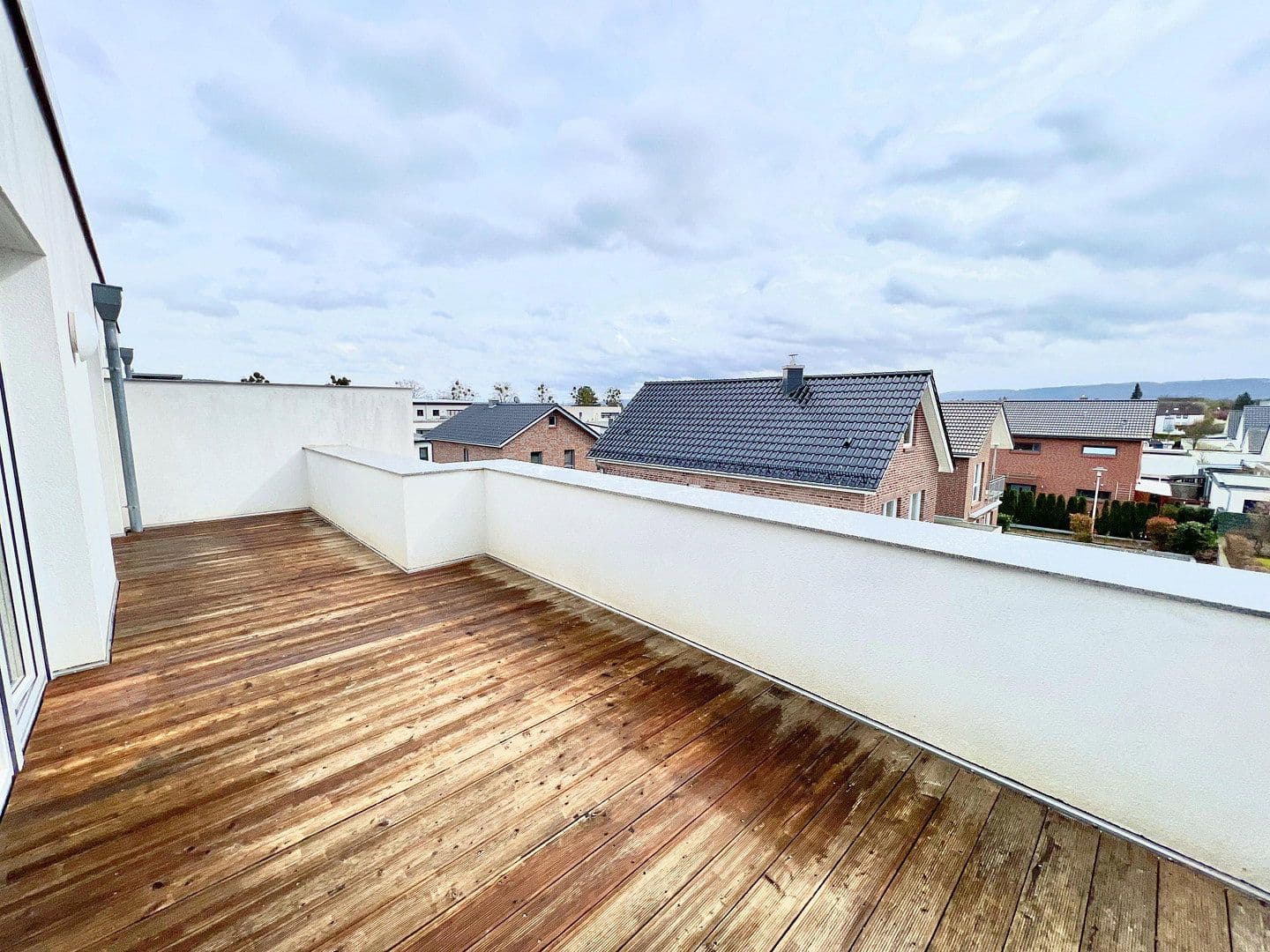 2 bedroom flat to rent, 77 m², Lise-Meitner Straße 7, Hildesheim, Lower Saxony 2 bedroom flat to rent, 77 m², Lise-Meitner Straße 7, Hildesheim, Lower Saxony