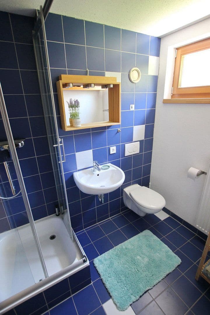 house for sale, 183 m², Nürtingen, Baden-Württemberg house for sale, 183 m², Nürtingen, Baden-Württemberg