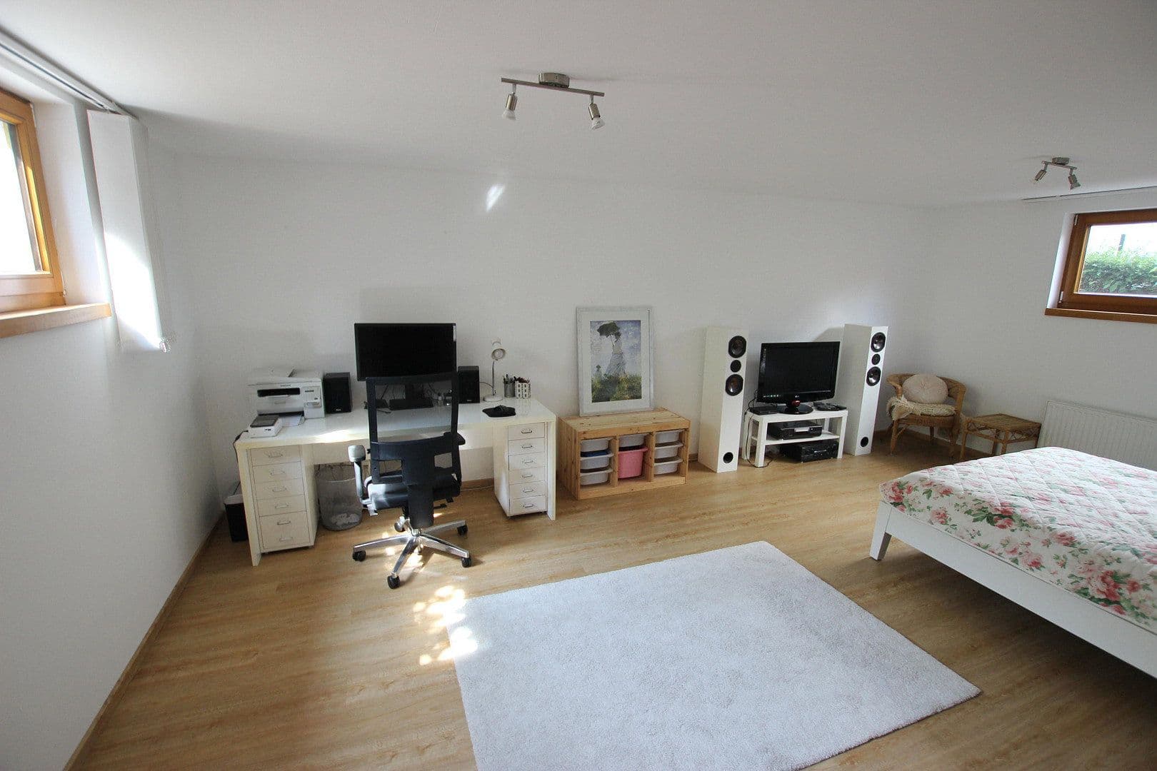 house for sale, 183 m², Nürtingen, Baden-Württemberg house for sale, 183 m², Nürtingen, Baden-Württemberg