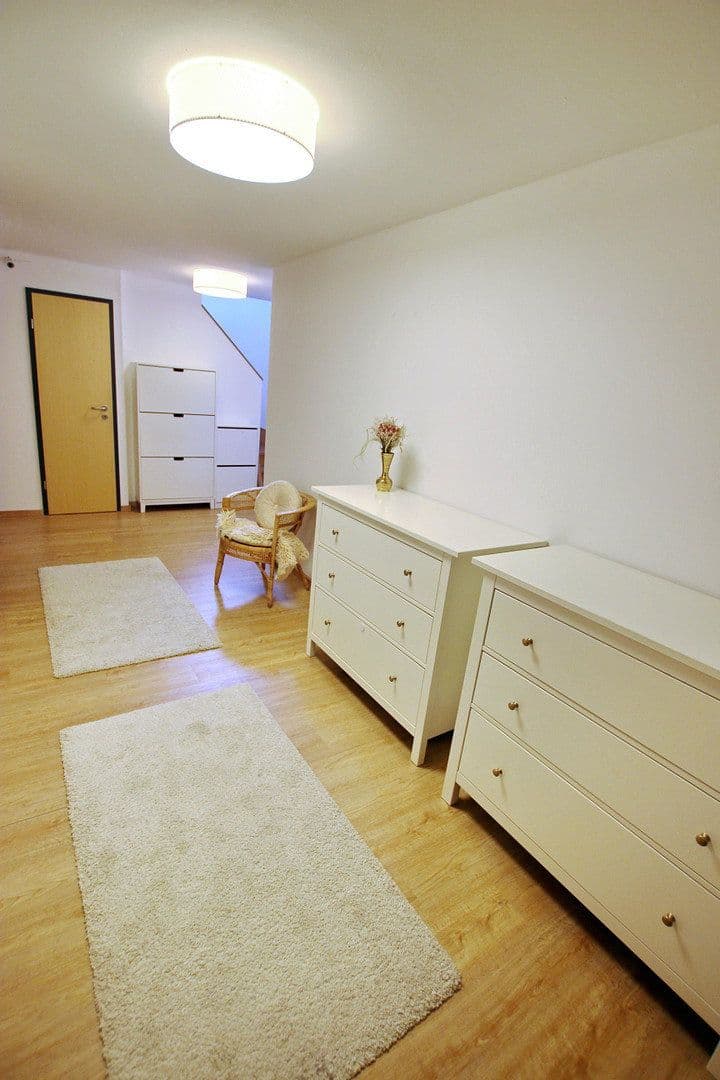 house for sale, 183 m², Nürtingen, Baden-Württemberg house for sale, 183 m², Nürtingen, Baden-Württemberg