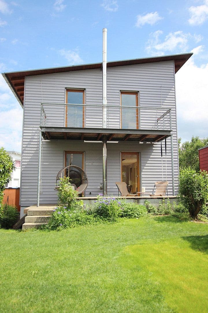 house for sale, 183 m², Nürtingen, Baden-Württemberg house for sale, 183 m², Nürtingen, Baden-Württemberg