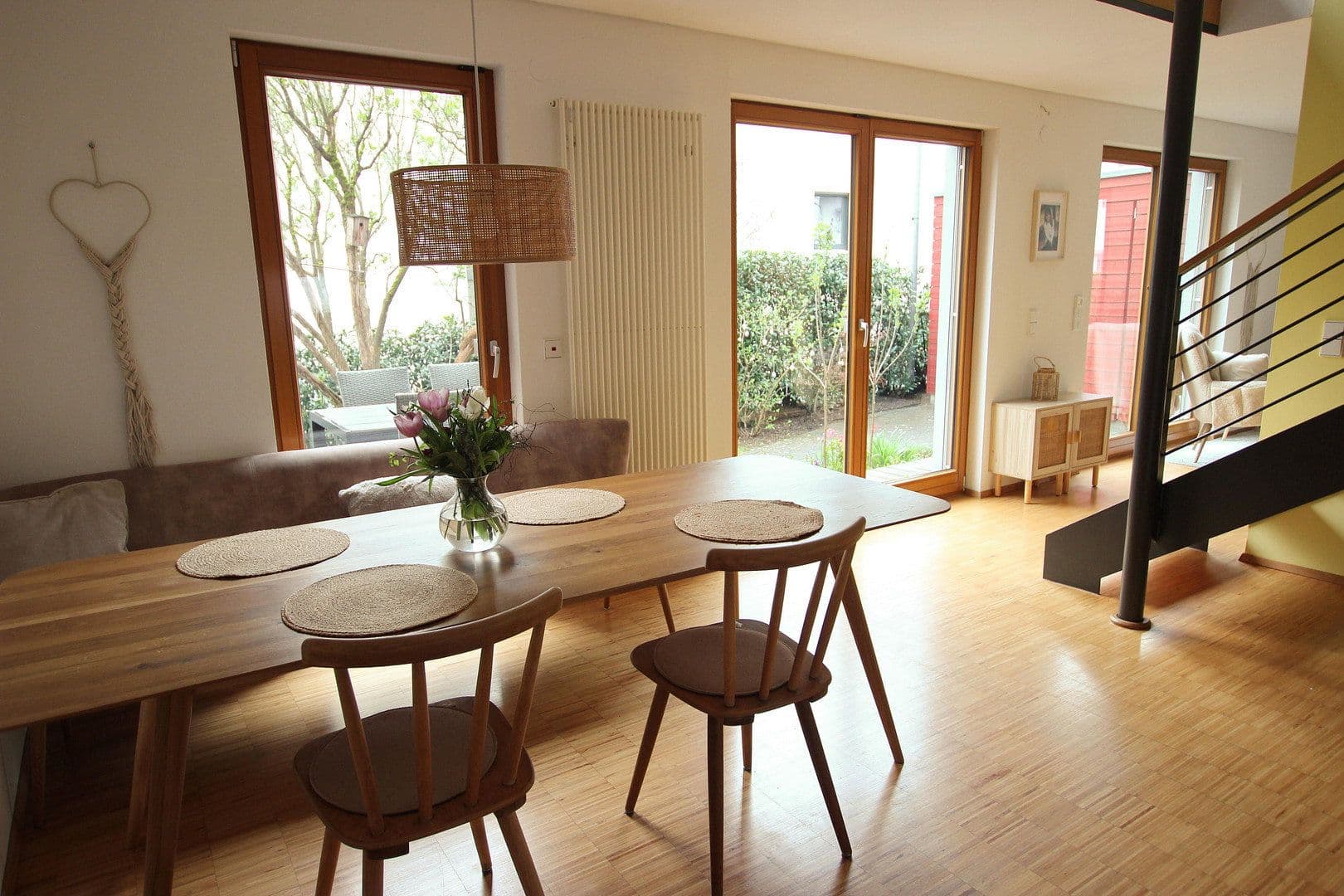 house for sale, 183 m², Nürtingen, Baden-Württemberg house for sale, 183 m², Nürtingen, Baden-Württemberg