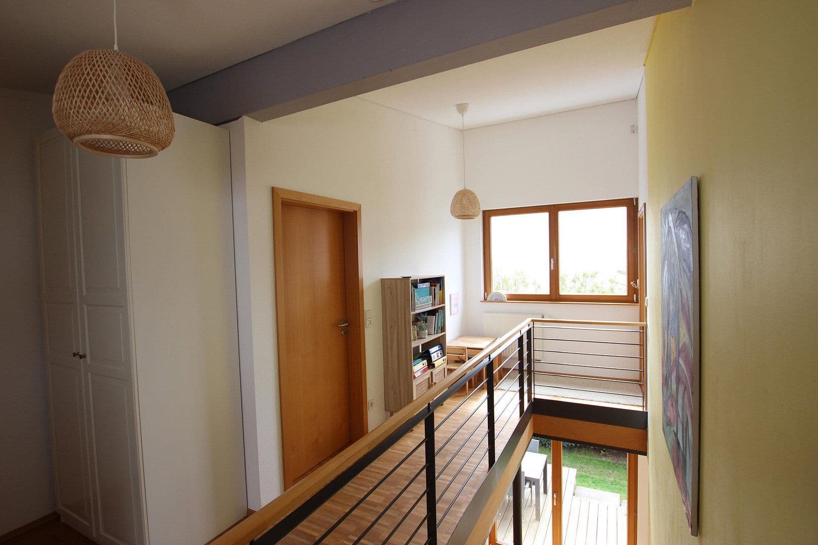 house for sale, 183 m², Nürtingen, Baden-Württemberg house for sale, 183 m², Nürtingen, Baden-Württemberg