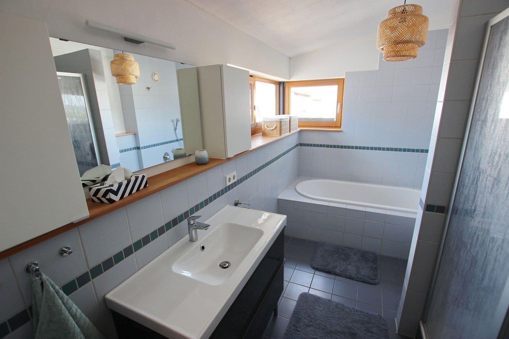 house for sale, 183 m², Nürtingen, Baden-Württemberg house for sale, 183 m², Nürtingen, Baden-Württemberg