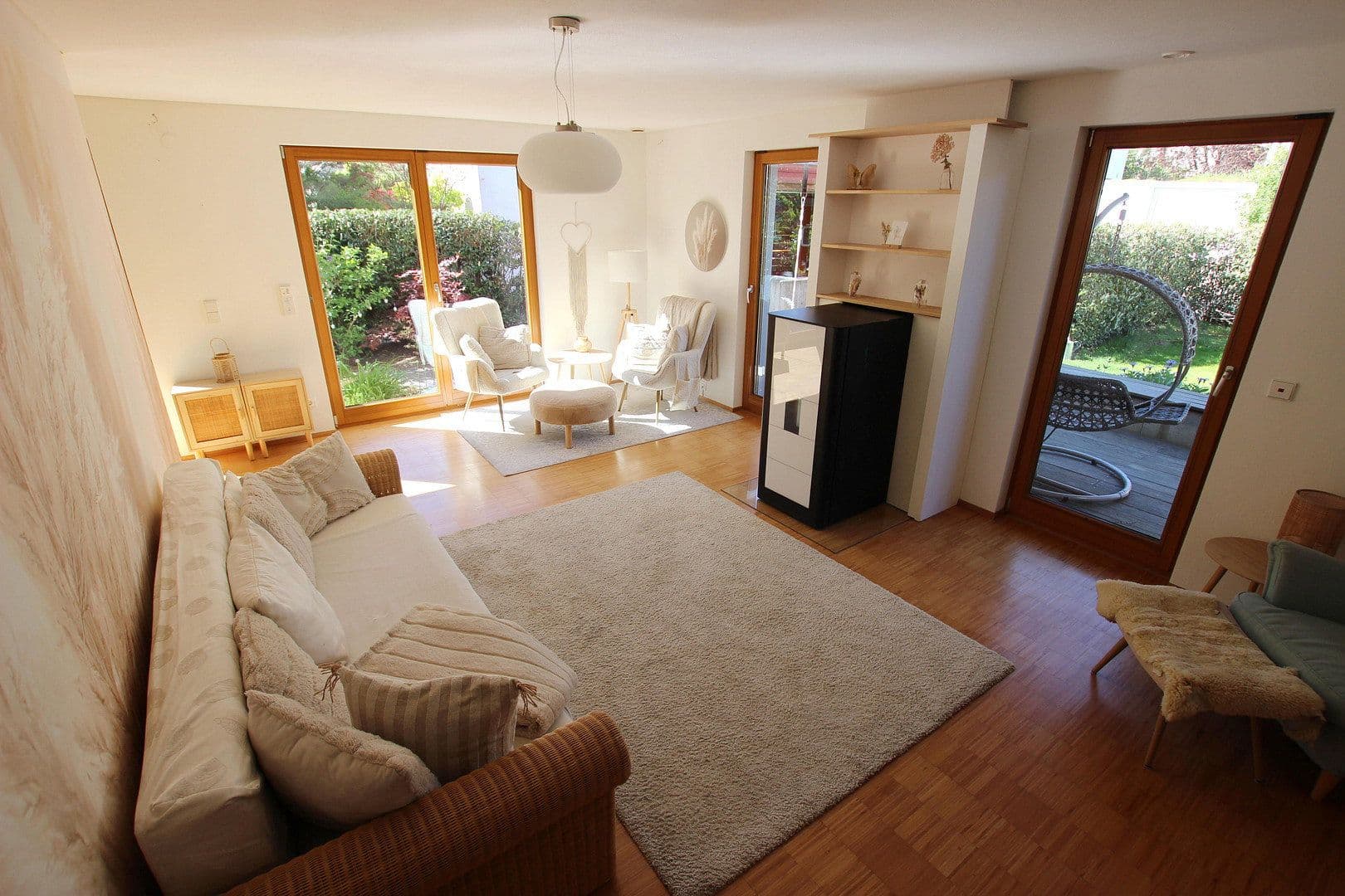 house for sale, 183 m², Nürtingen, Baden-Württemberg house for sale, 183 m², Nürtingen, Baden-Württemberg