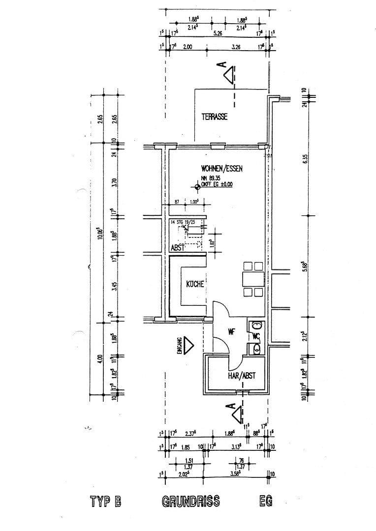 house for sale, 140 m², Bergisch Gladbach, North Rhine-Westphalia house for sale, 140 m², Bergisch Gladbach, North Rhine-Westphalia