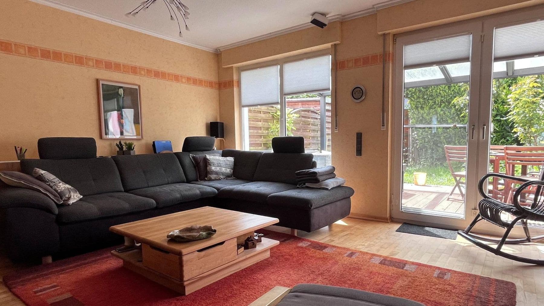 house for sale, 140 m², Bergisch Gladbach, North Rhine-Westphalia house for sale, 140 m², Bergisch Gladbach, North Rhine-Westphalia