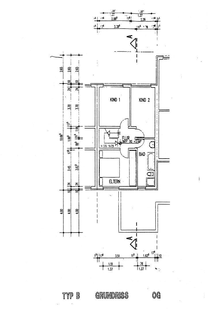 house for sale, 140 m², Bergisch Gladbach, North Rhine-Westphalia house for sale, 140 m², Bergisch Gladbach, North Rhine-Westphalia