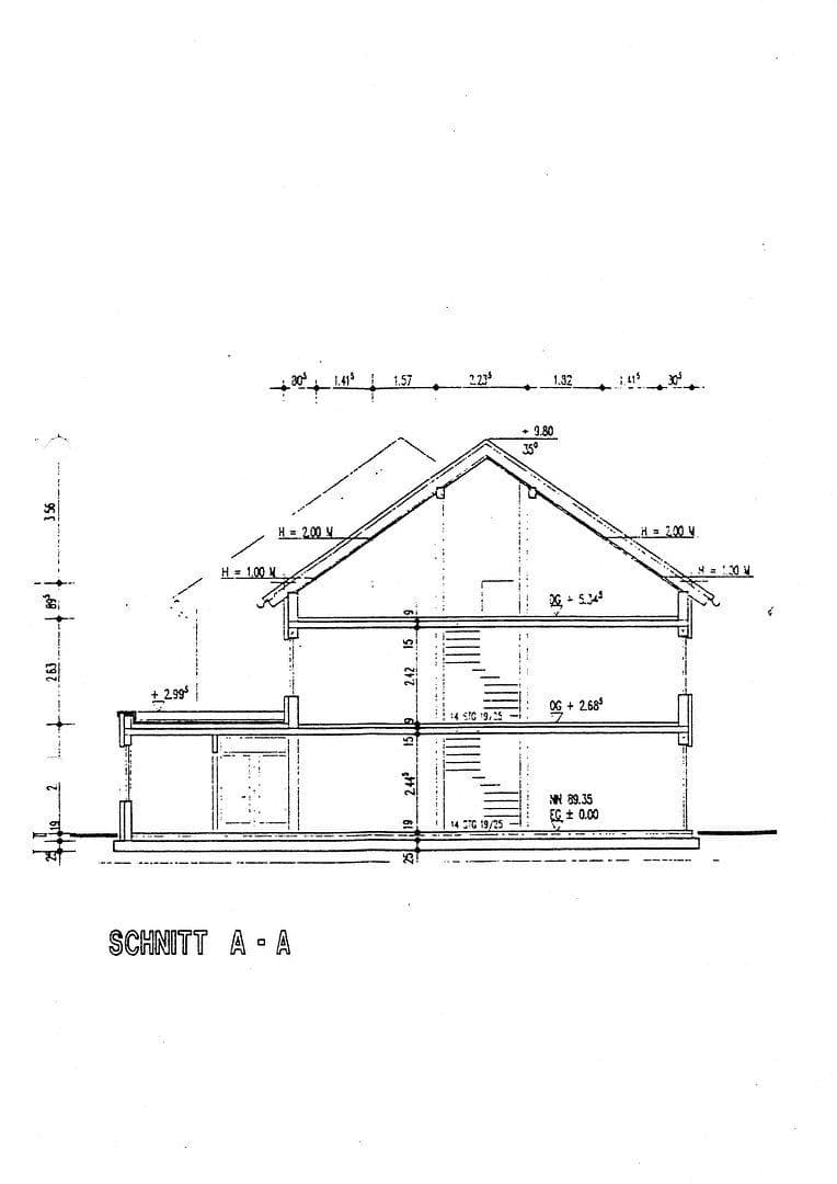 house for sale, 140 m², Bergisch Gladbach, North Rhine-Westphalia house for sale, 140 m², Bergisch Gladbach, North Rhine-Westphalia