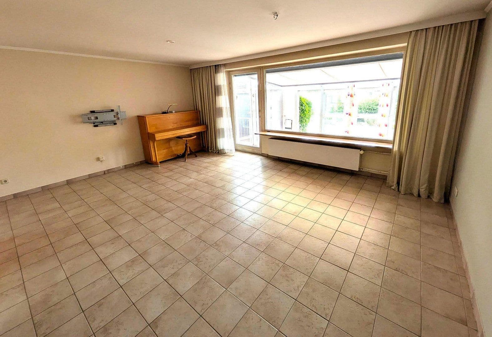 house to rent, 135 m², Stein, Bavaria house to rent, 135 m², Stein, Bavaria