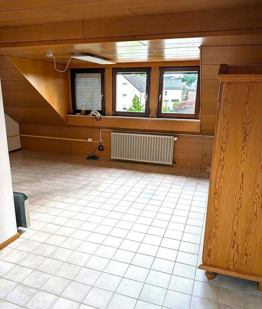 house to rent, 135 m², Stein, Bavaria house to rent, 135 m², Stein, Bavaria