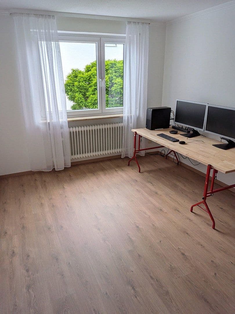 house to rent, 135 m², Stein, Bavaria house to rent, 135 m², Stein, Bavaria