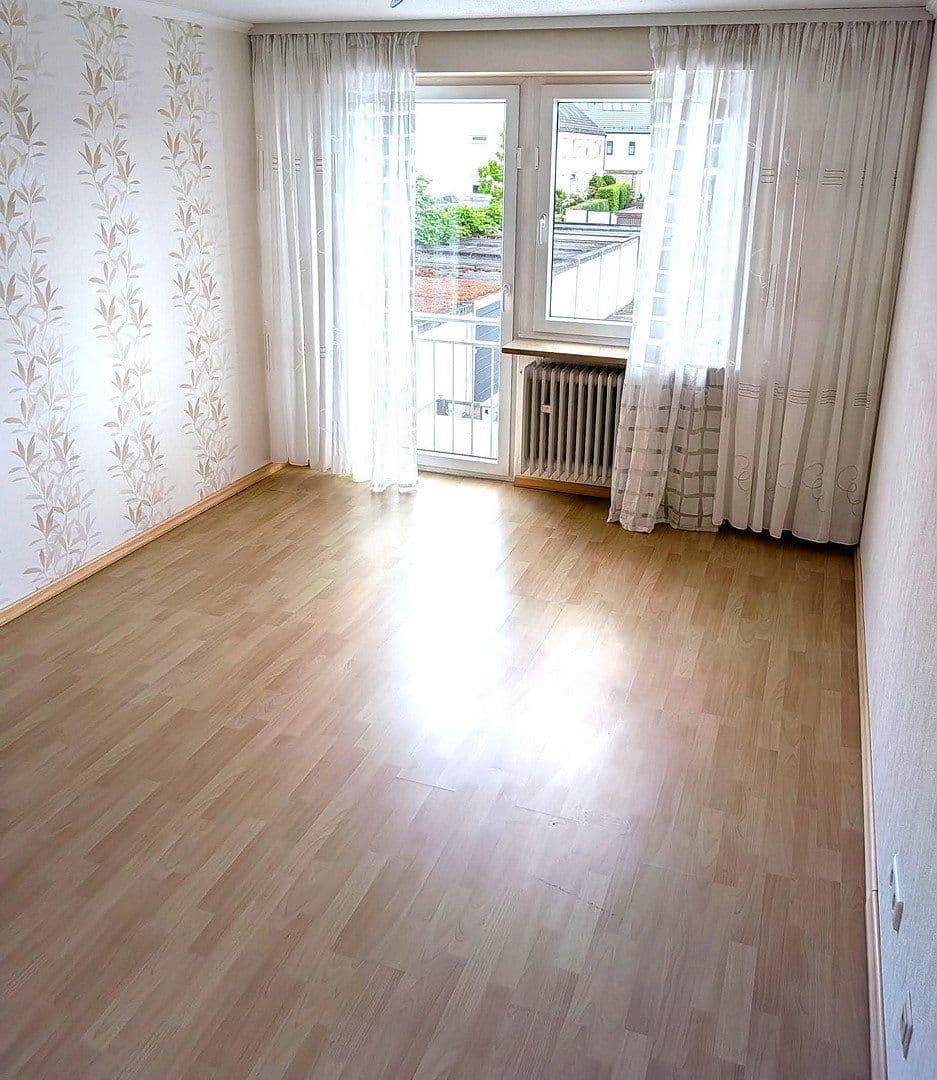 house to rent, 135 m², Stein, Bavaria house to rent, 135 m², Stein, Bavaria