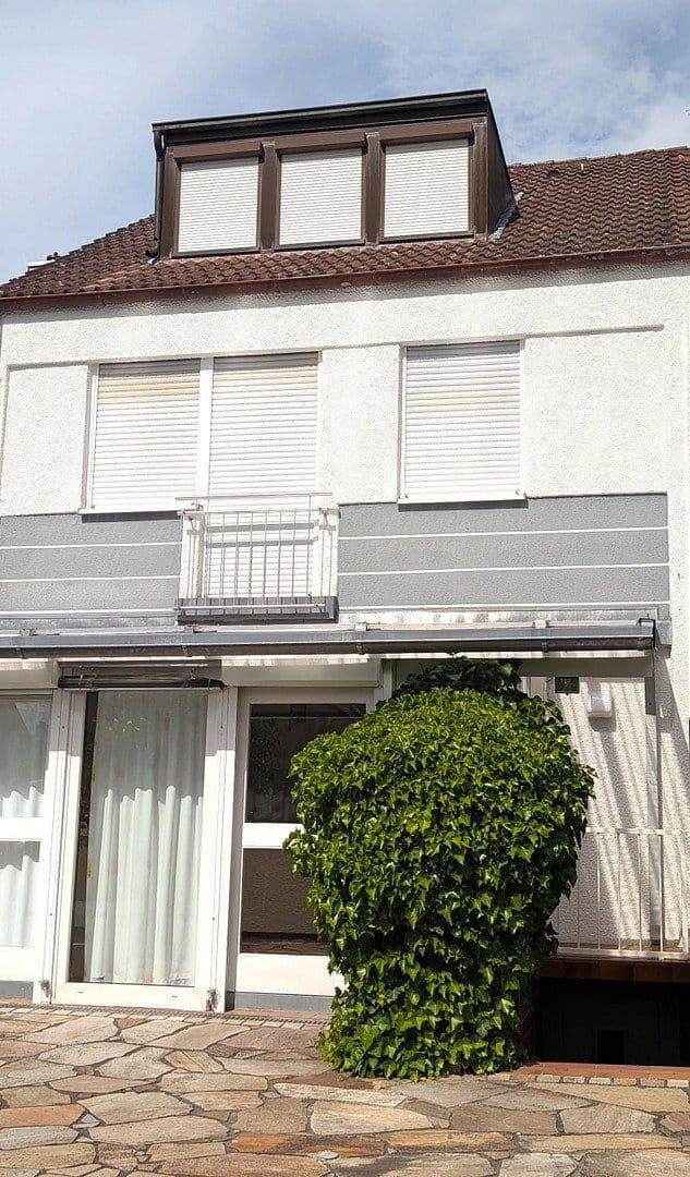 house to rent, 135 m², Stein, Bavaria house to rent, 135 m², Stein, Bavaria
