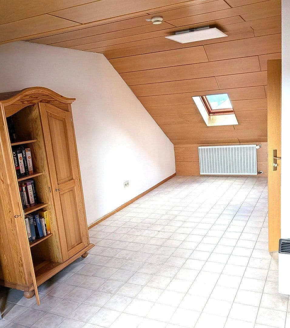 house to rent, 135 m², Stein, Bavaria house to rent, 135 m², Stein, Bavaria