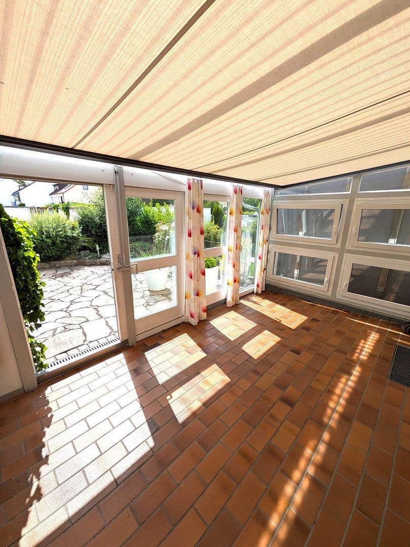 house to rent, 135 m², Stein, Bavaria house to rent, 135 m², Stein, Bavaria