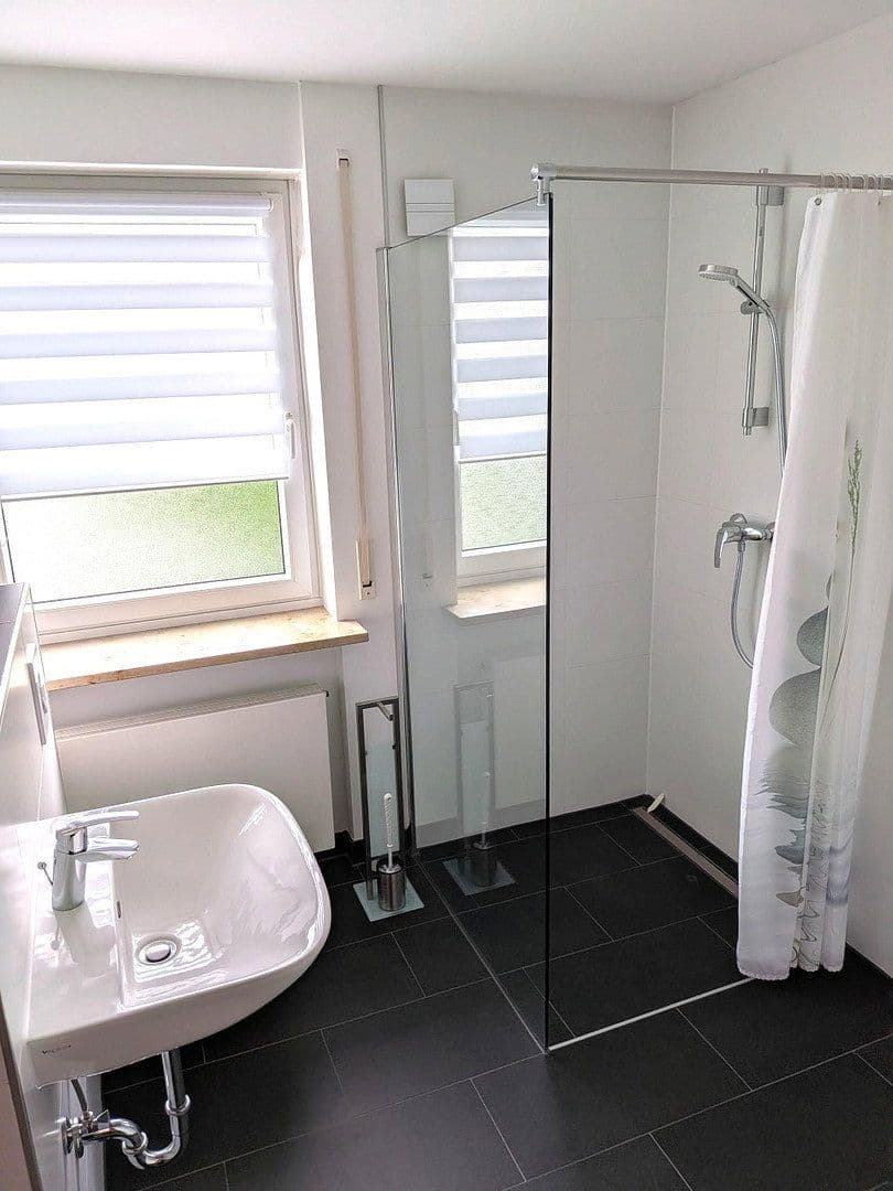 house to rent, 135 m², Stein, Bavaria house to rent, 135 m², Stein, Bavaria