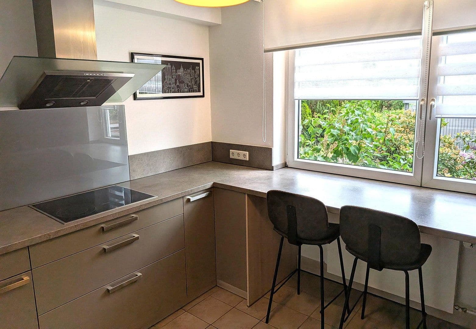 house to rent, 135 m², Stein, Bavaria house to rent, 135 m², Stein, Bavaria