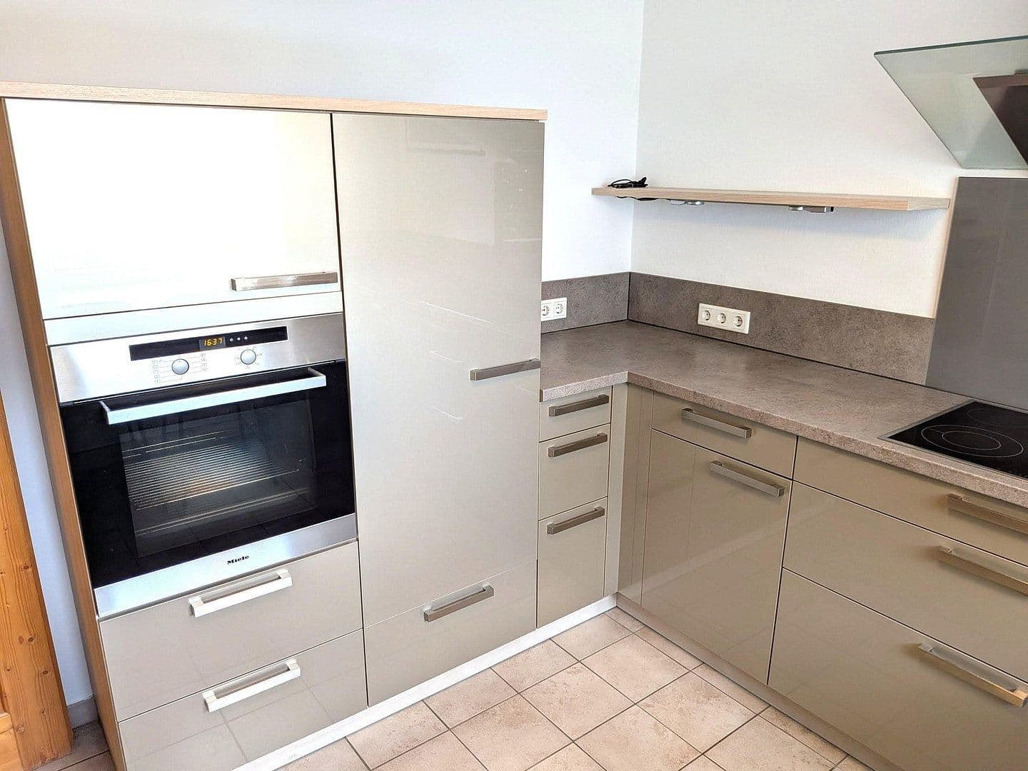 house to rent, 135 m², Stein, Bavaria house to rent, 135 m², Stein, Bavaria